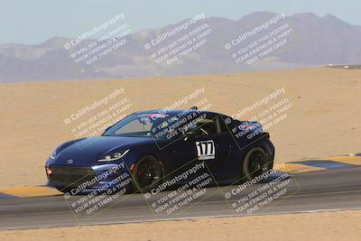 media/Dec-03-2023-Speed Ventures (Sun) [[63e011f1de]]/5-Green Group/Session 1 (Turns 9 and 10)/